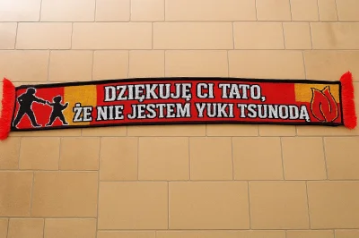 g0blacK - #f1  #heheszki