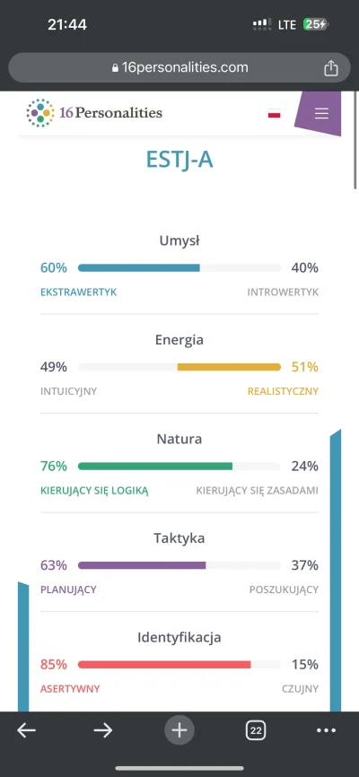 iKrystian - Wykonawca. To przygryw?