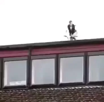 M.....k - @MlodyWilk: