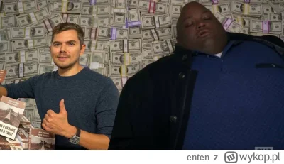 enten - Piotr Zychowicz po wynalezieniu Prymatu ( ͡° ͜ʖ ͡°)

#bartosiak #ukraina #woj...