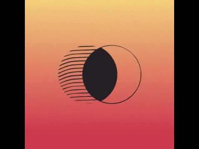 KosmicznyKotZNapedemAtomowym - #muzyka
ARS LATRANS Orchestra - Tokyo