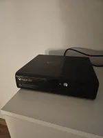 ZupaPomidorowa69 - Czasy tej konsoli to jest peak gamingu
Wtedy to byl niesamowity sk...