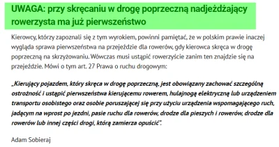 janekplaskacz - Przy czytaniu artykułu proszę nie pominąć tego (picrel). 

Dodatkowo ...