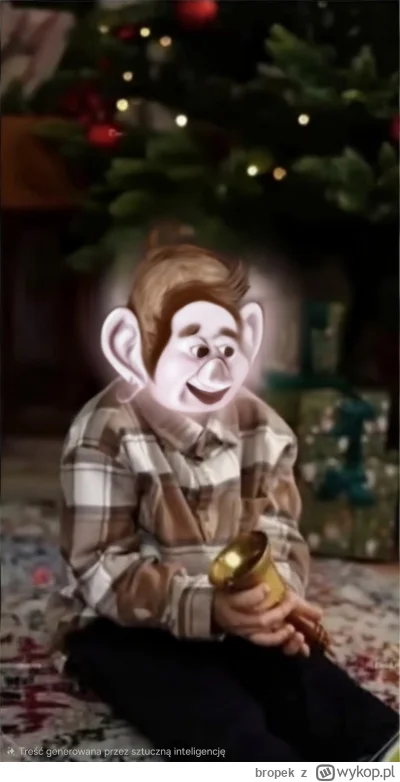 bropek - @Dogecoin 
Proszę.
Aaa, sorry, nie doczytałem.