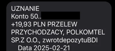 kontrowersje - Doszło
#aero2