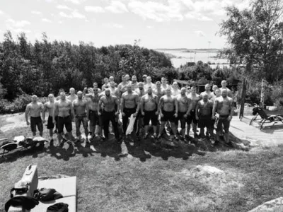 Nba_ - #kononowicz #patostreamy 
Gdzie te screeny jak wyjaśniasz starych sharksow bog...