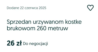 jestemtakizmeczony - O wuju złoty xD

#olx #olxcontent