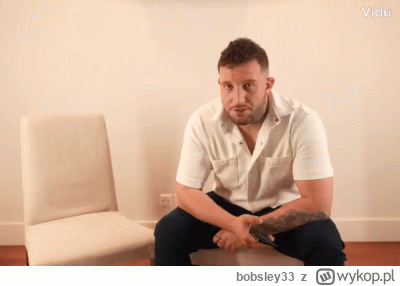 bobsley33 - #przegryw