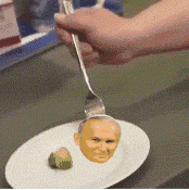 WenerowaAngela - #2137