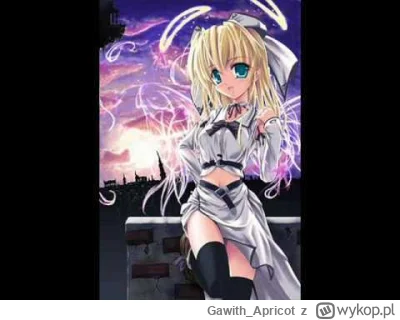 Gawith_Apricot - Dj Kimpah Rmx - Weekend Has Come
https://www.youtube.com/watch?v=AV4...