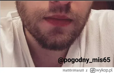 Hatt0riHanz0 - @Nuri_Guido ( ͡º ͜ʖ͡º)