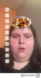 Emcis8 - @latarnikpolityczny: to ona?