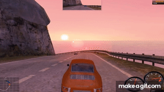 jmuhha - Ech pograłabym

chyba jedna z pierwszych realistycznych ściganek (｡◕‿‿◕｡)