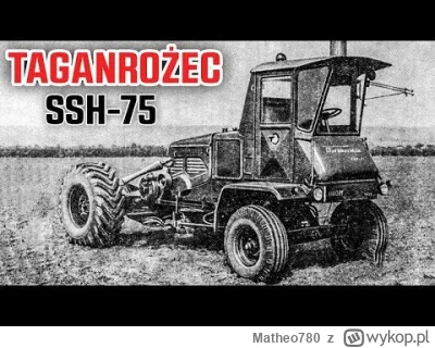 Matheo780 - Jakby kogoś ten temat interesował to nagrałem o tej szkaradzie cały odcin...