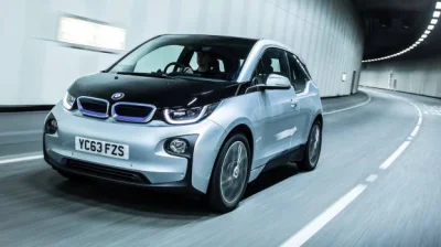 Nusantara - >no dobra to pokaż mi elektryczne bmw w Europie za 43k euro.

@mgr_rybak:...