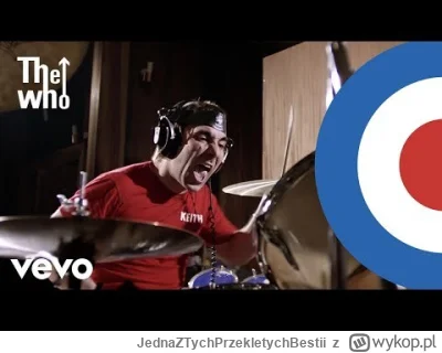 JednaZTychPrzekletychBestii - #muzyka