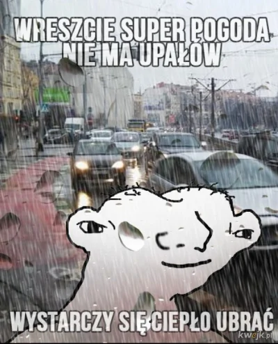 olito - #pogoda #l-------------j