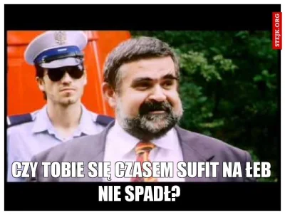 BiuroInterwencjiObywatelskiej - Kermit...
#slubodpierwszegowejrzenia