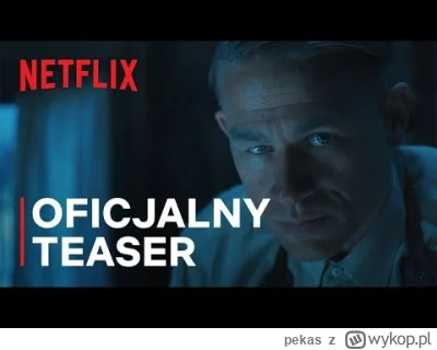 pekas - #netflix #seriale #seryjnimordercy
To się może udać (ʘ‿ʘ)