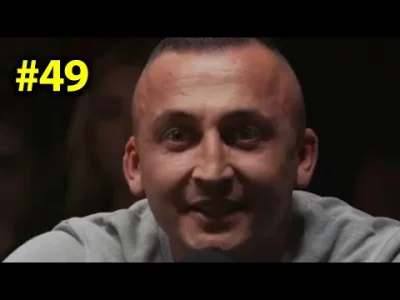 shredded - #famemma #barankiep