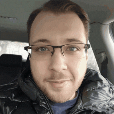 KamilAmrah - #przegryw