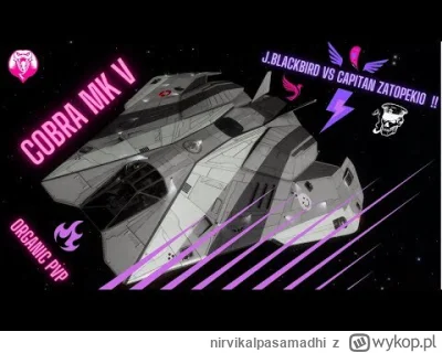 nirvikalpasamadhi - @Chrystus: Starfield to arcadowe "samoloty w kosmosie" i statki l...