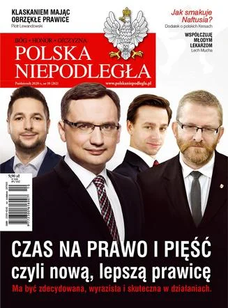 wolny_kot - Nie chce pisać a nie mówiłem, ale... A nie mówiłem?

Fikołki konfokacapów...