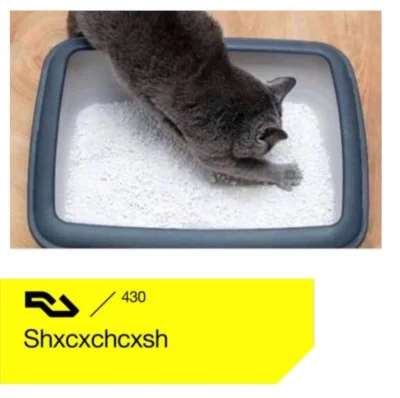 RitmoXL - Rollin' 'n' Scratchin' ( ͡° ͜ʖ ͡°) #koty #kitku #residentadvisor #kotki #ar...