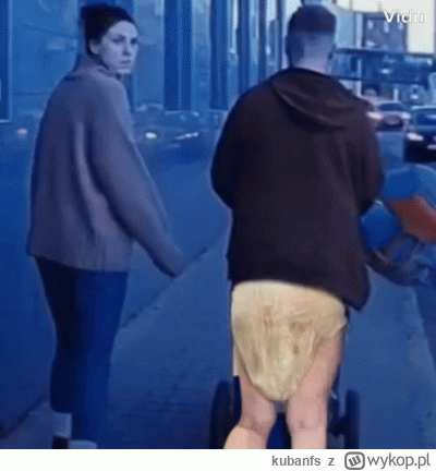 kubanfs - #kononowicz #patostreamy