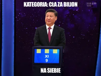 jatutylkonamoment - #1z10 #gielda #ekonomia #usa #puchatek