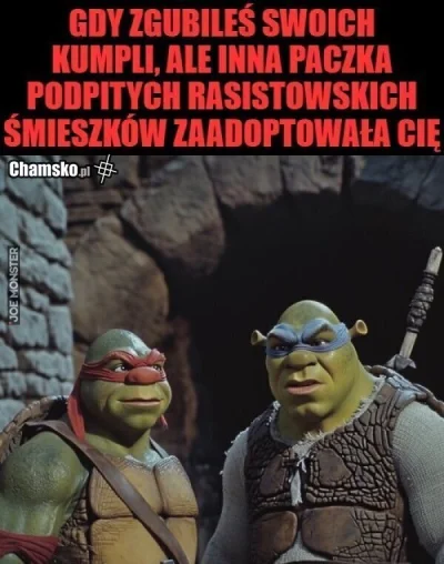 Sonny86 - #heheszki #humorobrazkowy