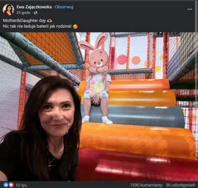 wjkp - jak to było? CHŁOPAK DZIEWCZYNA PRAWDZIWA RODZINA? 

SPOILER

#polityka #bekaz...