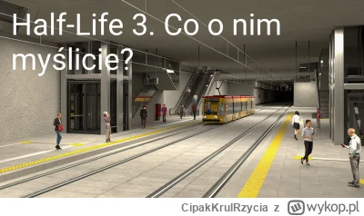 CipakKrulRzycia - #tramwaj #komunikacjamiejska #warszawa https://next.gazeta.pl/next/...