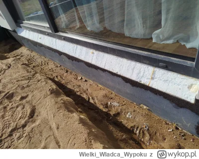 WielkiWladcaWypoku - @WielkiWladcaWypoku: