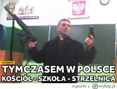 orgin246 - @Turin89: