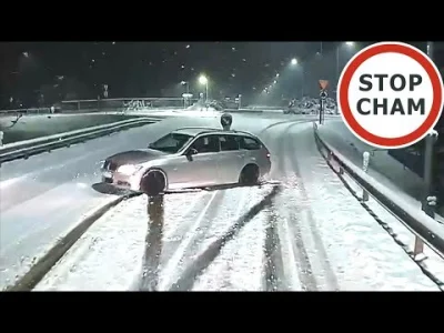 dybligliniaczek - > chyba ze wpadnie pod tira i

@dvnx: Tak jakby wpadanie pod tira b...