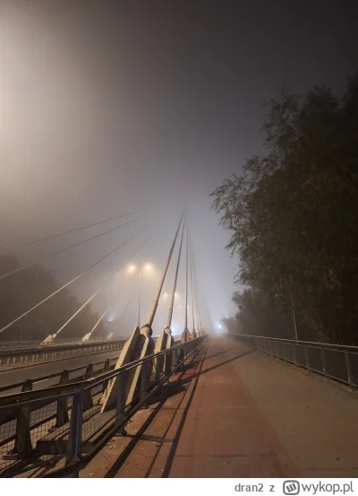 dran2 - @LetticeDeVries no cześć.