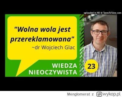 Menglomerat - @filozofija: