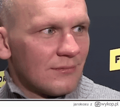 jarokoxu - #famemma 
ty wampir, dlaczego masz ksywę wampir skoro jesteś człowiekiem?