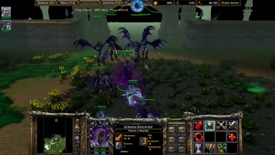 SonidoStark - Ubiłem kuhhhwę.

#przegryw