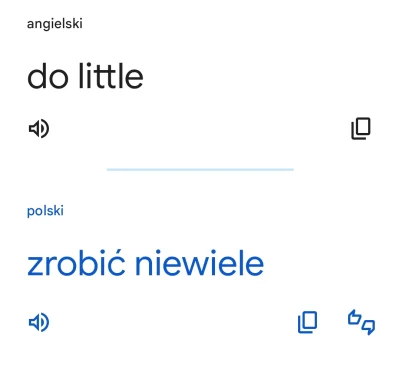 pelt - > Dr. Dolittle ( ͡º ͜ʖ͡º)
@kurczakos1: pasuje idealnie do Gapy i jego projektó...