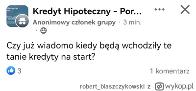 robert_blaszczykowski - Takie pytania lecą codziennie. Daje 100% gwarancji że takie c...