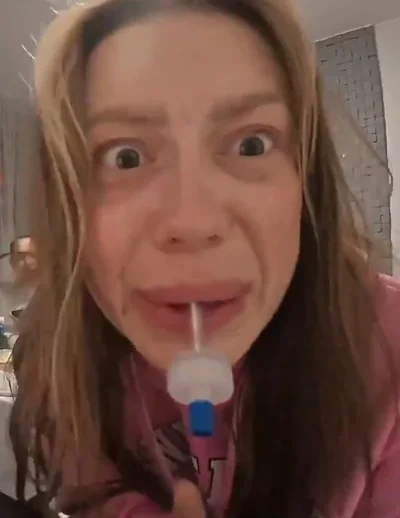 LenoV12 - #danielmagical #patostreamy
Joo,Ruda ładna dziewucha xd
Tylko desperat z br...