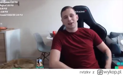 rvtzkv - Marcin: Na ciebie też coś mam!
Sylwek: To pokaż
Marcin:

#famemma