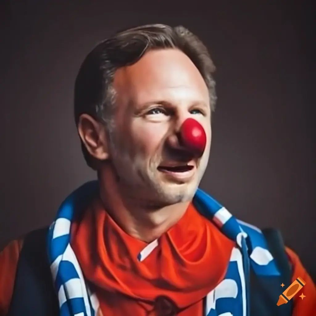 SpongeBobertKanciastoRenki - @RitmoXL: tak tak już szykuje strój roboczy ( ͡° ͜ʖ ͡°)