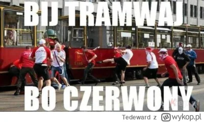 Tedeward - Korwin dzisiaj 

#polityka #debata #korwin #warszawa #wybory