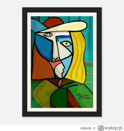 ebson - >#ladnapani

@grand_khavatari: twarz jakby znajoma