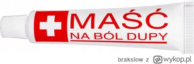 brakslow - @pomarancza3000: