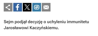 DzonySiara - Jarku, Jarosławie...
#polityka