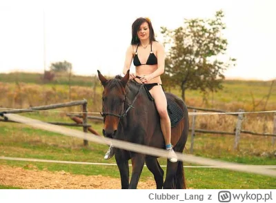 Clubber_Lang - @fluga właśnie widzę jak kobiety przechodzą śmierć dziecka, a raczej z...